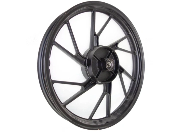 jaszmotor_webshop_hatso_felni_18"_barton_sprint_2 galéria