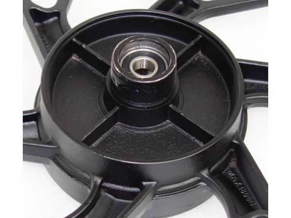 jaszmotor_webshop_hatso_felni_18"_barton_sprint_2 galéria