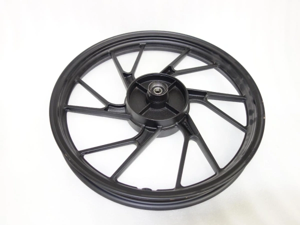 jaszmotor_webshop_hatso_felni_18"_barton_sprint_2 galéria