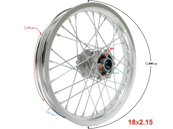 jaszmotor_webshop_hatso_felni_18"_barton_nxt_250 galéria