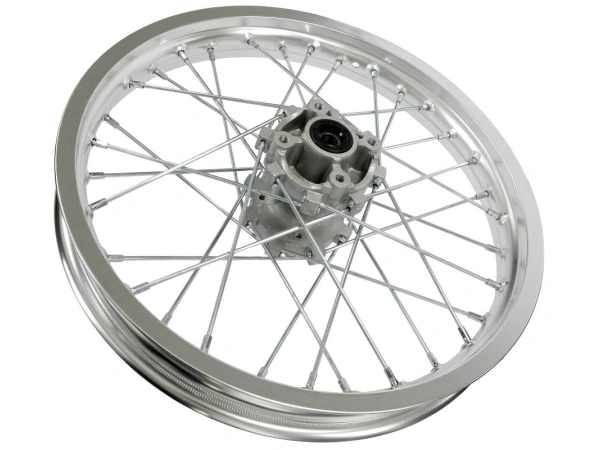 jaszmotor_webshop_hatso_felni_18"_barton_nxt_250 galéria