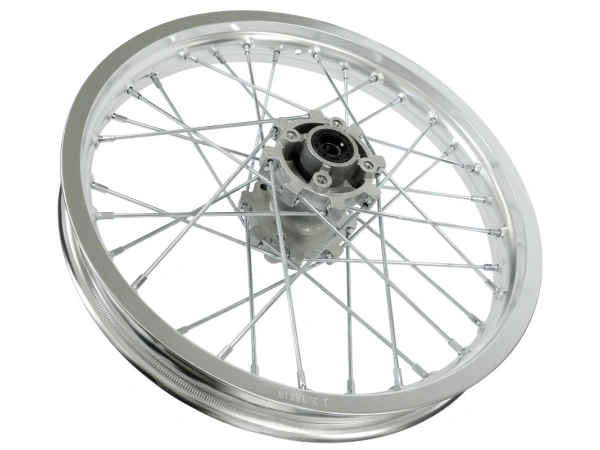 jaszmotor_webshop_hatso_felni_18"_barton_nxt_250 galéria