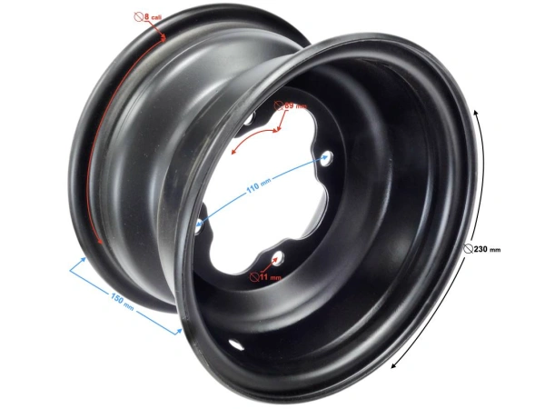 jaszmotor_webshop_hatso_felni_8"_barton_pentora galéria
