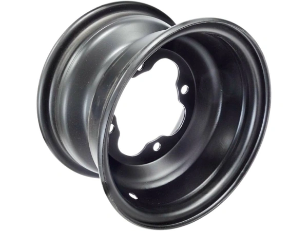 jaszmotor_webshop_hatso_felni_8"_barton_pentora galéria