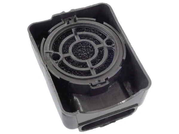 jaszmotor_webshop_levegoszuro_pocket_bike_44-49ccm galéria