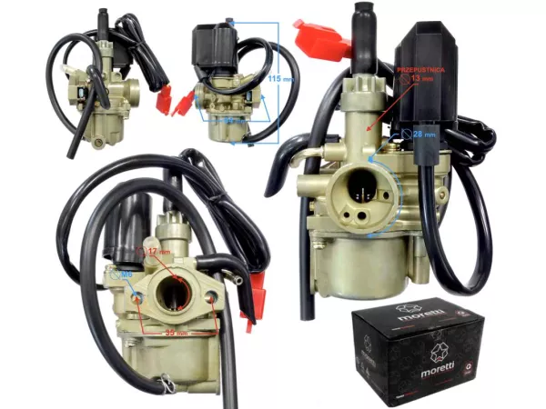 jaszmotor_webshop_karburator_2t,_50ccm_peugeot_buxy_(automata_szivatos)_-_moretti galéria