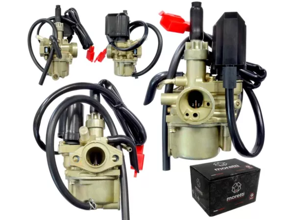 jaszmotor_webshop_karburator_2t,_50ccm_peugeot_buxy_(automata_szivatos)_-_moretti galéria