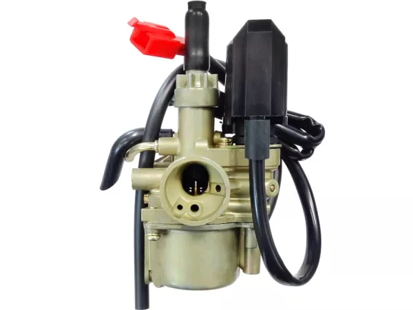 jaszmotor_webshop_karburator_2t,_50ccm_peugeot_buxy_(automata_szivatos)_-_moretti galéria