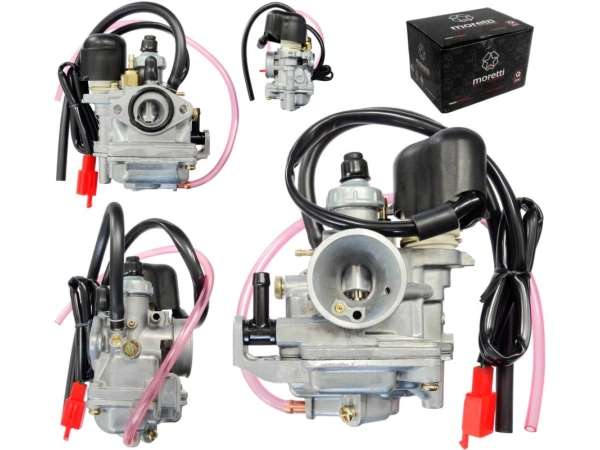 jaszmotor_webshop_karburator_2t,_50ccm,_suzuki_katana_(automata_szivatos)_-_moretti galéria