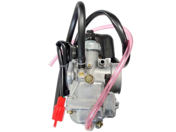 jaszmotor_webshop_karburator_2t,_50ccm,_suzuki_katana_(automata_szivatos)_-_moretti galéria