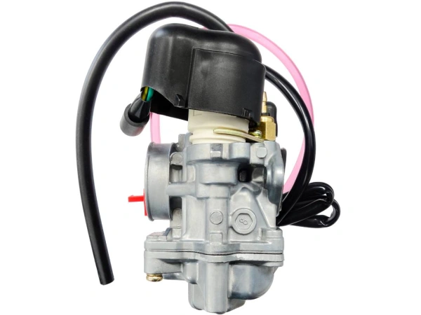 jaszmotor_webshop_karburator_2t,_50ccm,_suzuki_katana_(automata_szivatos)_-_moretti galéria