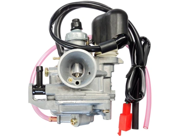 jaszmotor_webshop_karburator_2t,_50ccm,_suzuki_katana_(automata_szivatos)_-_moretti galéria