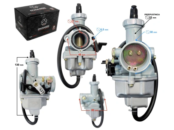 jaszmotor_webshop_karburator_pz27,_22mm,_4t,_150ccm_(kezi_szivatos)_-_moretti galéria