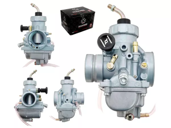jaszmotor_webshop_karburator_yamaha_dt_125_(kezi_szivatos)_-_moretti galéria