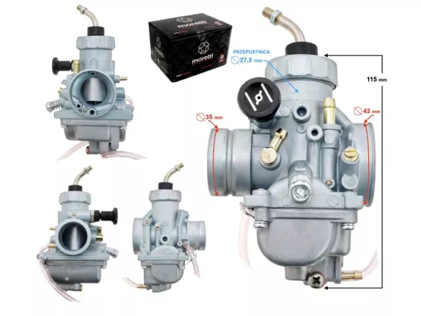 jaszmotor_webshop_karburator_yamaha_dt_125_(kezi_szivatos)_-_moretti galéria