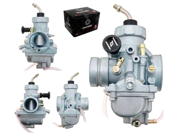 jaszmotor_webshop_karburator_yamaha_dt_125_(kezi_szivatos)_-_moretti galéria