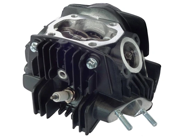 jaszmotor_webshop_hengerfej_4t,_130ccm,_154fmi_motorblokkhoz_(leghuteses)_-_moretti galéria