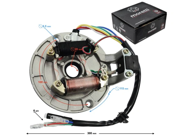 jaszmotor_webshop_gyujtas_alaplap_alloresz_dirt_bike__pit_bike_125ccm,_2_tekercses_-_moretti galéria