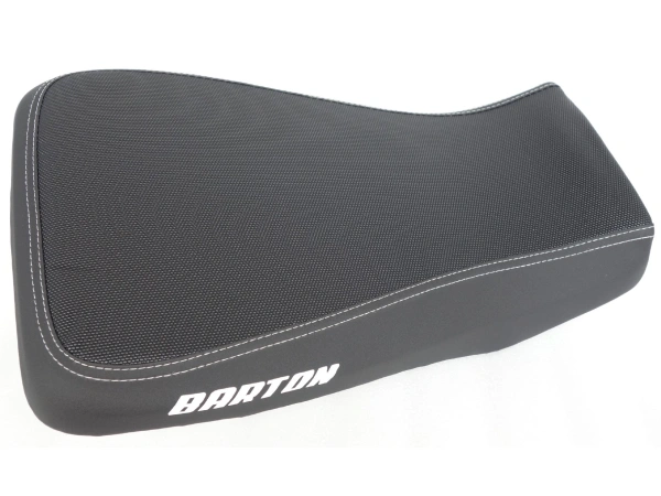 jaszmotor_webshop_Üles_barton_raptor_125 galéria