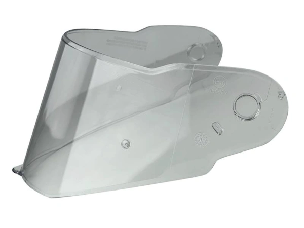 jaszmotor_webshop_naxa_f24_plexi_(Átlatszo) galéria