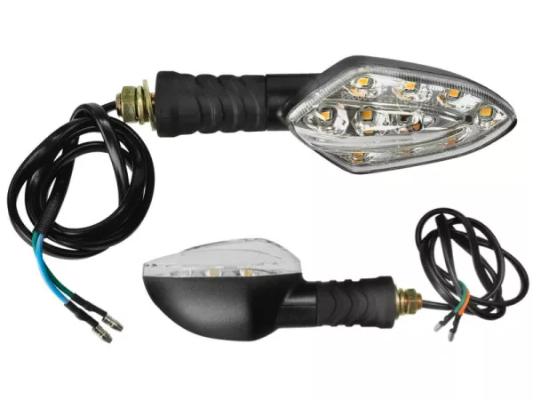 jaszmotor_webshop_iranyjelzo_par_hatso_barton_classic_125_-_moretti galéria