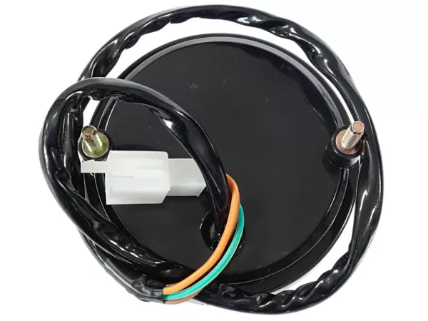 jaszmotor_webshop_iranyjelzo_par_hatso_barton_discover_200 galéria