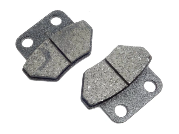 jaszmotor_webshop_fekbetet_elso_barton_e-atv_volt_-_moretti galéria