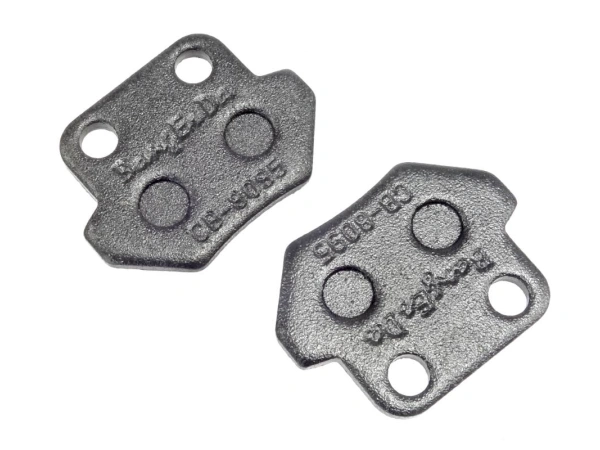 jaszmotor_webshop_fekbetet_elso_barton_e-atv_volt_-_moretti galéria