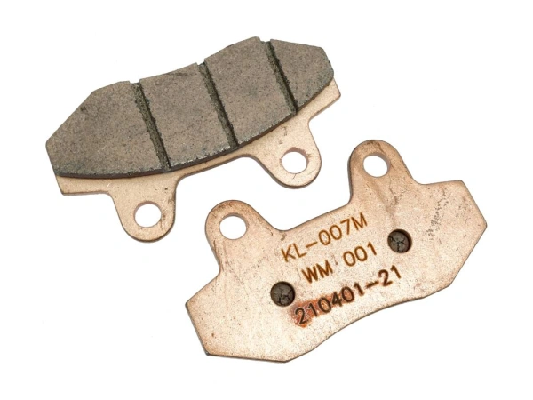 jaszmotor_webshop_fekbetet_elso_barton_nxt_300_-_moretti galéria