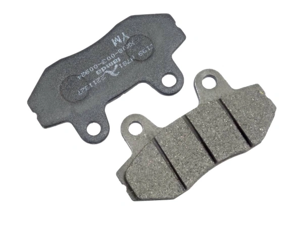 jaszmotor_webshop_fekbetet_hatso_barton_evivo_-_moretti galéria