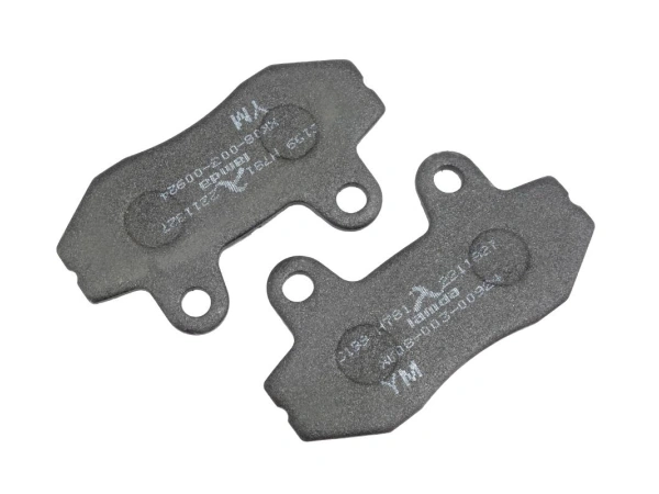 jaszmotor_webshop_fekbetet_hatso_barton_evivo_-_moretti galéria