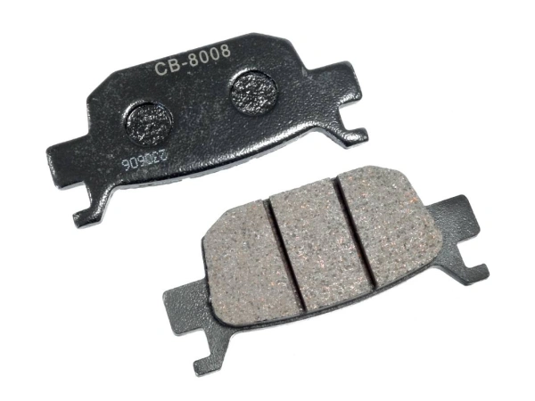 jaszmotor_webshop_fekbetet_hatso_barton_x-trail_125_-_moretti galéria