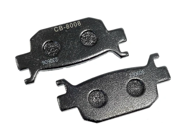 jaszmotor_webshop_fekbetet_hatso_barton_x-trail_125_-_moretti galéria