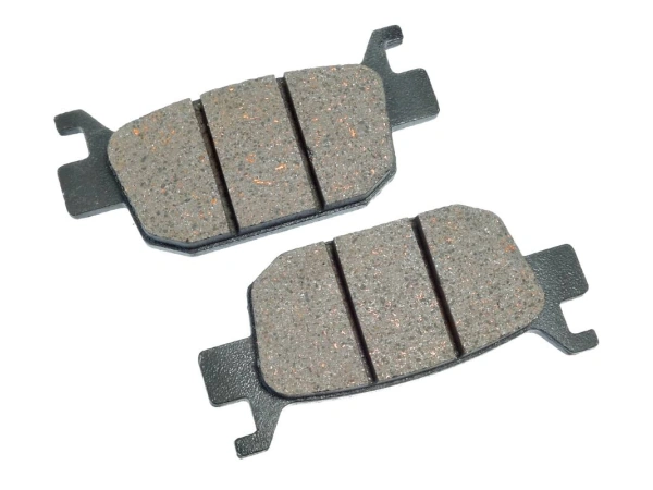 jaszmotor_webshop_fekbetet_hatso_barton_x-trail_125_-_moretti galéria