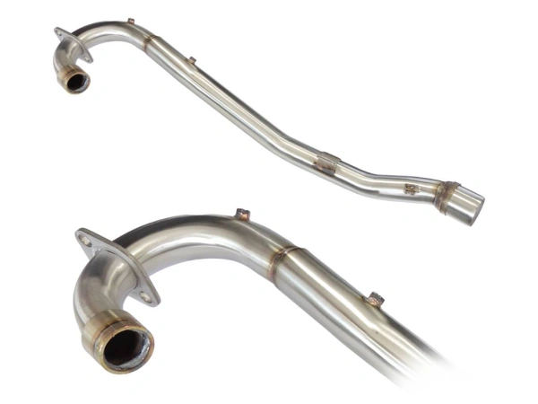 jaszmotor_webshop_kipufogo_konyok_barton_nxt_250_l_-_moretti galéria