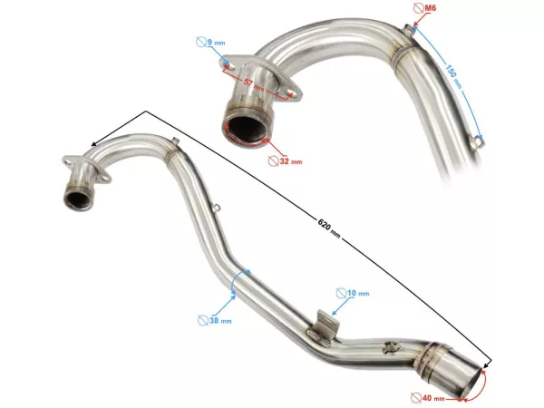 jaszmotor_webshop_kipufogo_konyok_barton_nxt_300_-_moretti galéria