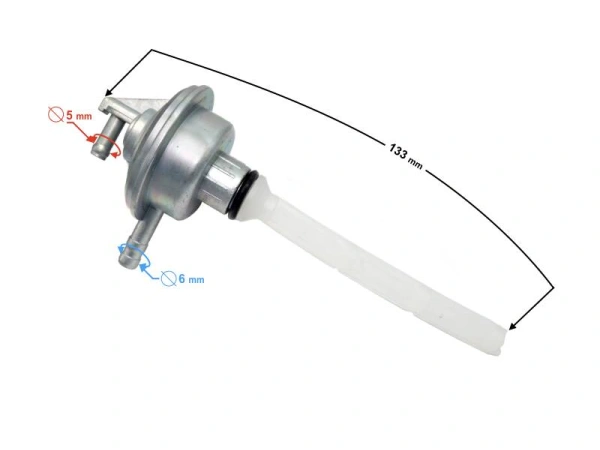 jaszmotor_webshop_benzincsap_piaggio_-_moretti galéria