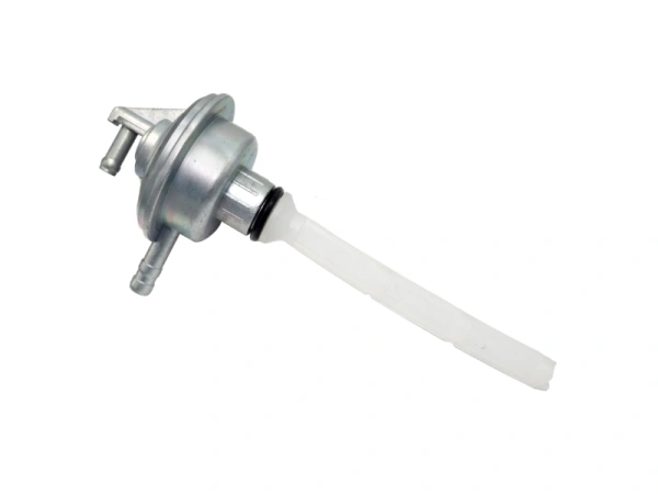 jaszmotor_webshop_benzincsap_piaggio_-_moretti galéria