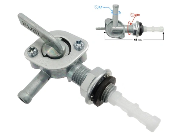 jaszmotor_webshop_benzincsap_m10_x_1.25_-_moretti galéria