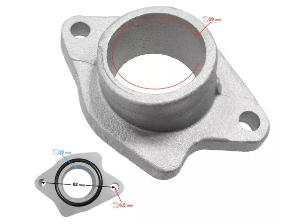 jaszmotor_webshop_szivocsonk_barton_nxt_250_-_moretti galéria