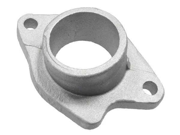 jaszmotor_webshop_szivocsonk_barton_nxt_250_-_moretti galéria