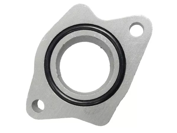 jaszmotor_webshop_szivocsonk_barton_nxt_250_-_moretti galéria