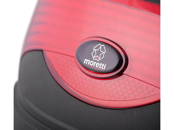 jaszmotor_webshop_univerzalis,_motorra_szerelheto_hatso_doboz_mr808_-_28l,_(fekete_-_piros)_-_moretti galéria