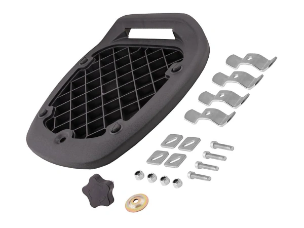 jaszmotor_webshop_univerzalis,_motorra_szerelheto_hatso_doboz_mr808_-_28l,_(fekete_-_piros)_-_moretti galéria