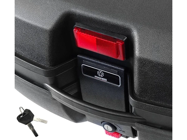 jaszmotor_webshop_univerzalis,_motorra_szerelheto_hatso_doboz_mr698_-_45l_-_moretti galéria