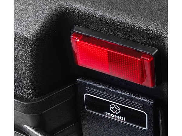 jaszmotor_webshop_univerzalis,_motorra_szerelheto_hatso_doboz_mr698_-_45l_-_moretti galéria