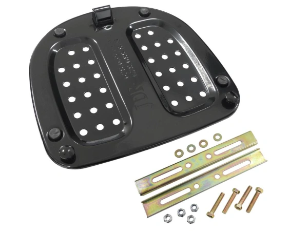 jaszmotor_webshop_univerzalis,_motorra_szerelheto_hatso_doboz_mr698_-_45l_-_moretti galéria