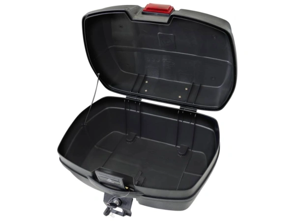 jaszmotor_webshop_univerzalis,_motorra_szerelheto_hatso_doboz_mr698_-_45l_-_moretti galéria