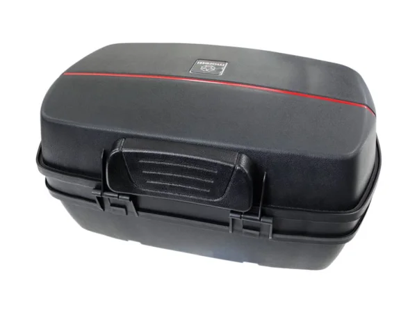 jaszmotor_webshop_univerzalis,_motorra_szerelheto_hatso_doboz_mr698_-_45l_-_moretti galéria