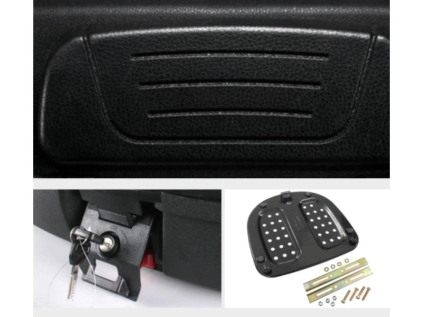 jaszmotor_webshop_univerzalis,_motorra_szerelheto_hatso_doboz_mr698_-_45l_-_moretti galéria